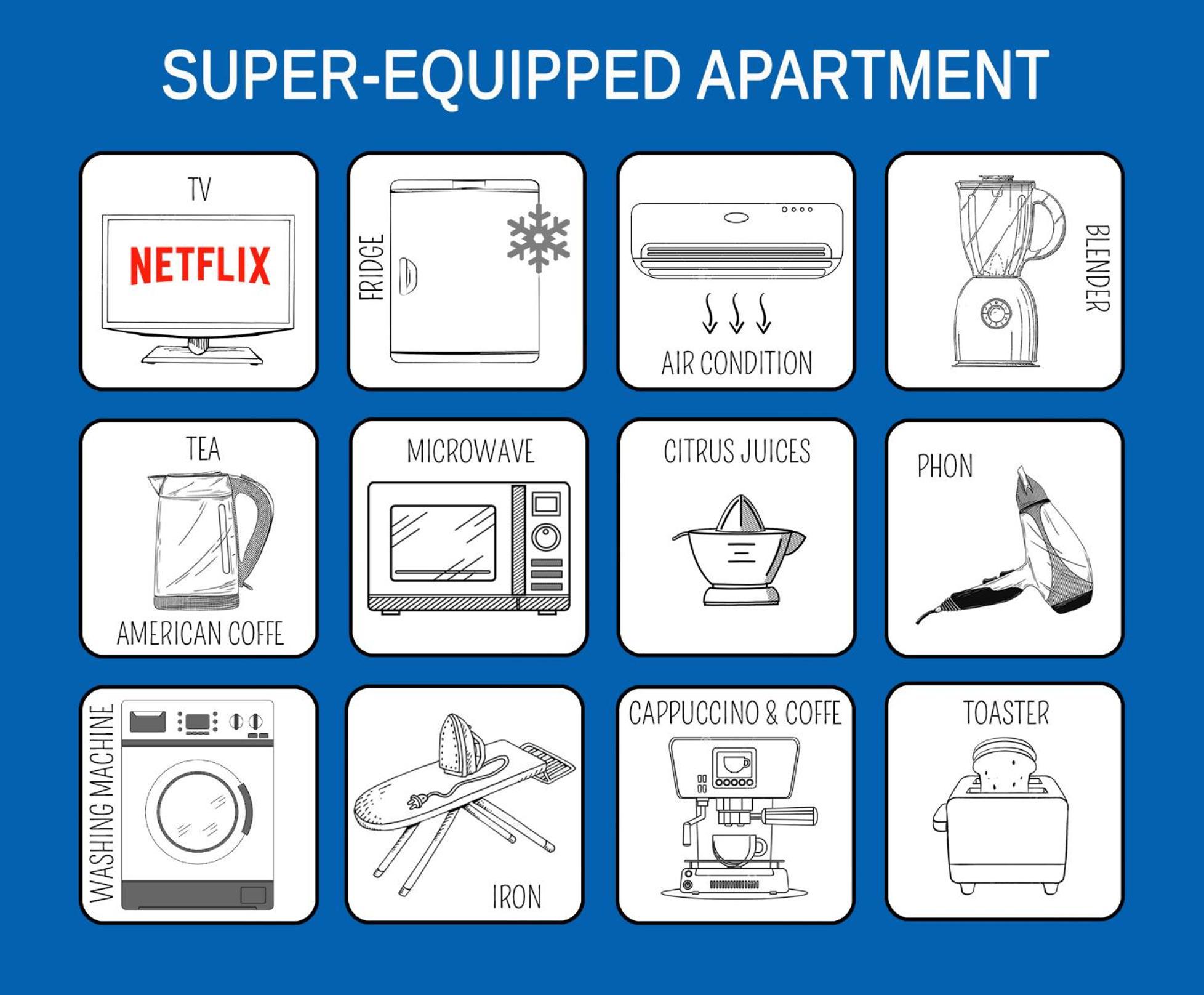 14 Fourteen Apartment Naples Extérieur photo