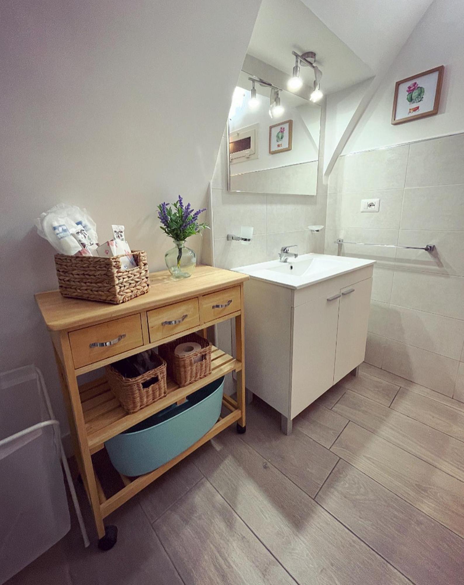 14 Fourteen Apartment Naples Extérieur photo