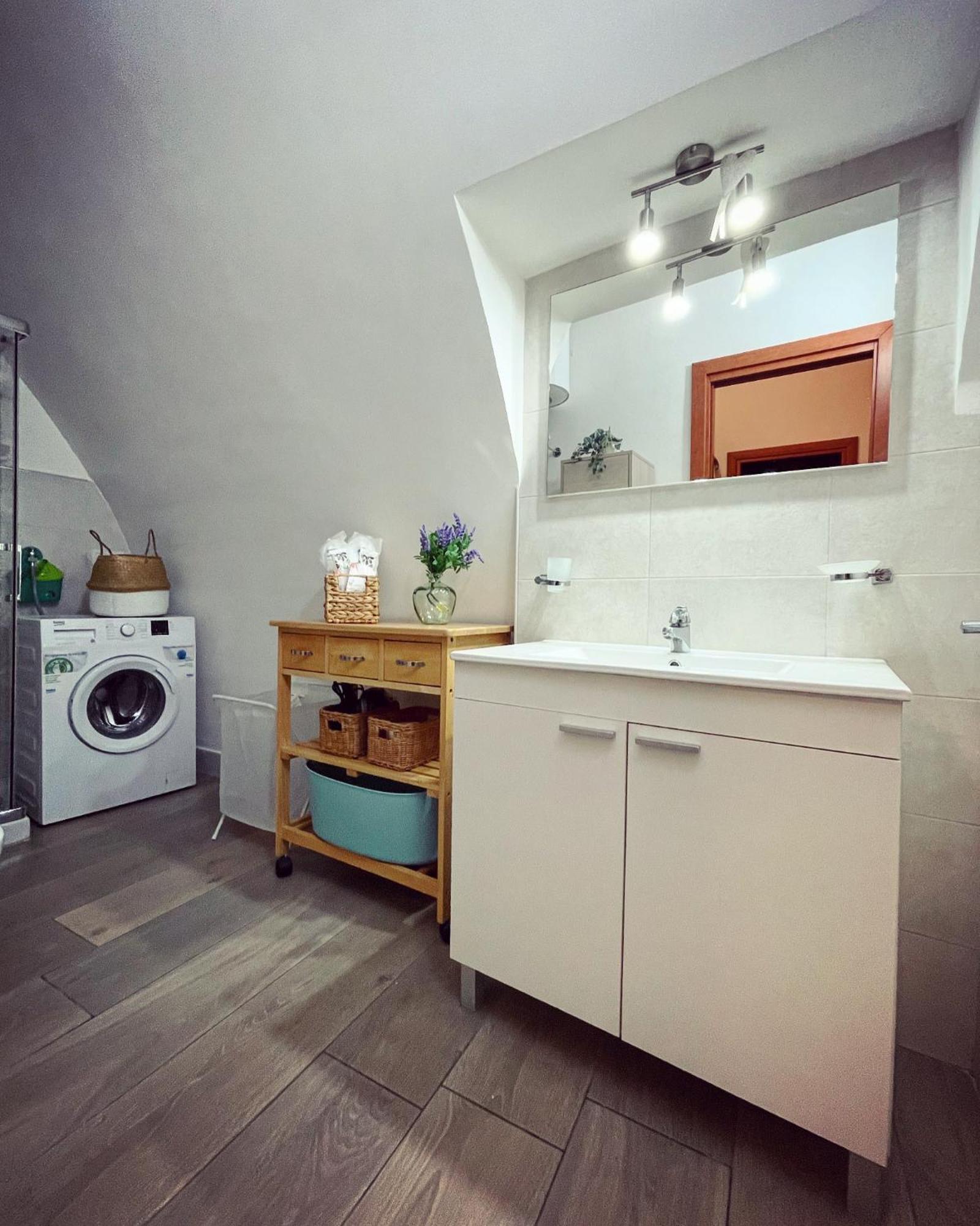 14 Fourteen Apartment Naples Extérieur photo
