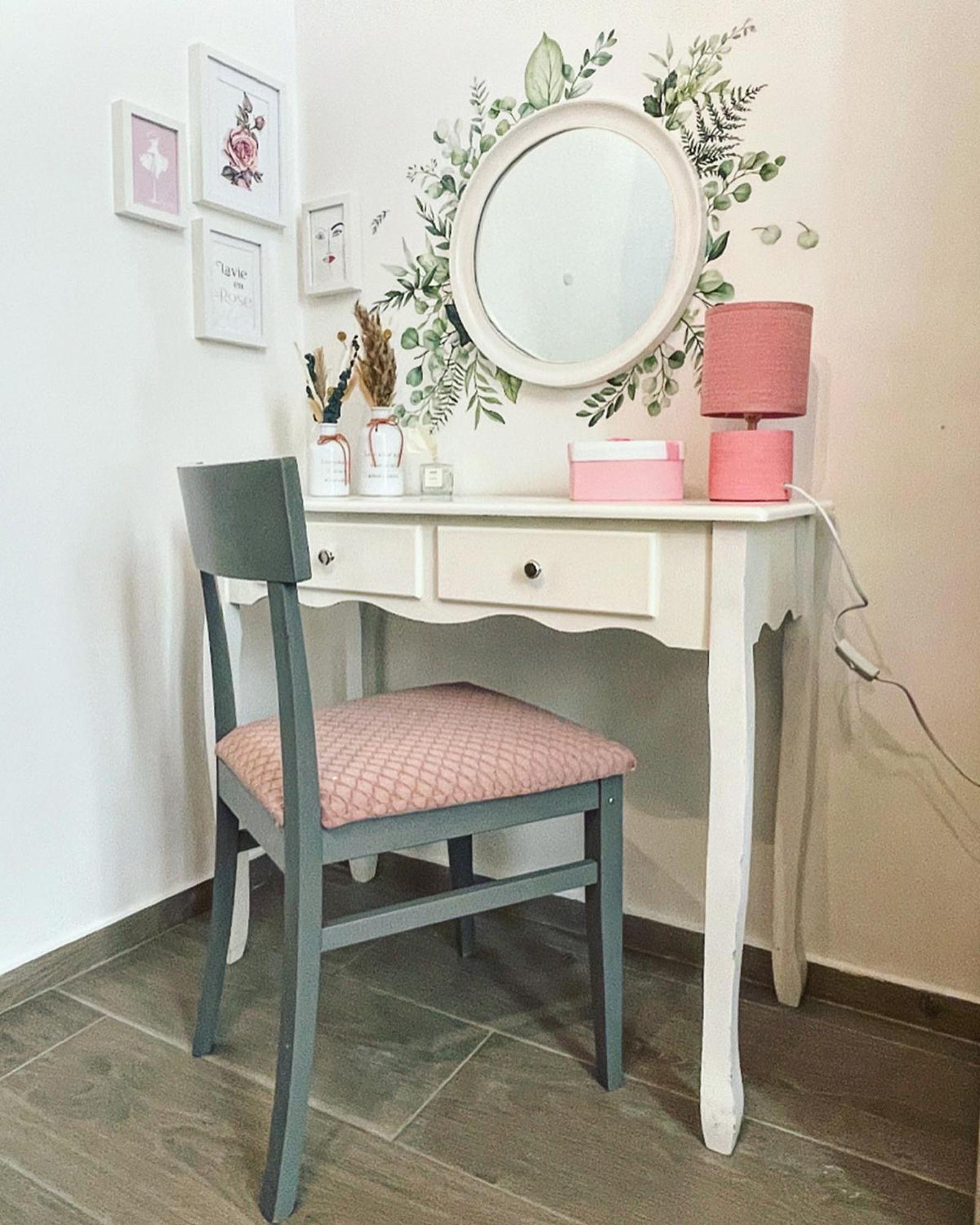 14 Fourteen Apartment Naples Extérieur photo